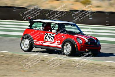 media/Dec-13-2025-Extreme Speed (Sat) [[d129ecb0b9]]/Private/Session 1 (Turn 2)/